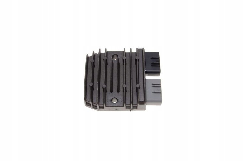 

Regulator Napięcia Do Yamaha 1D7-81960-00-00