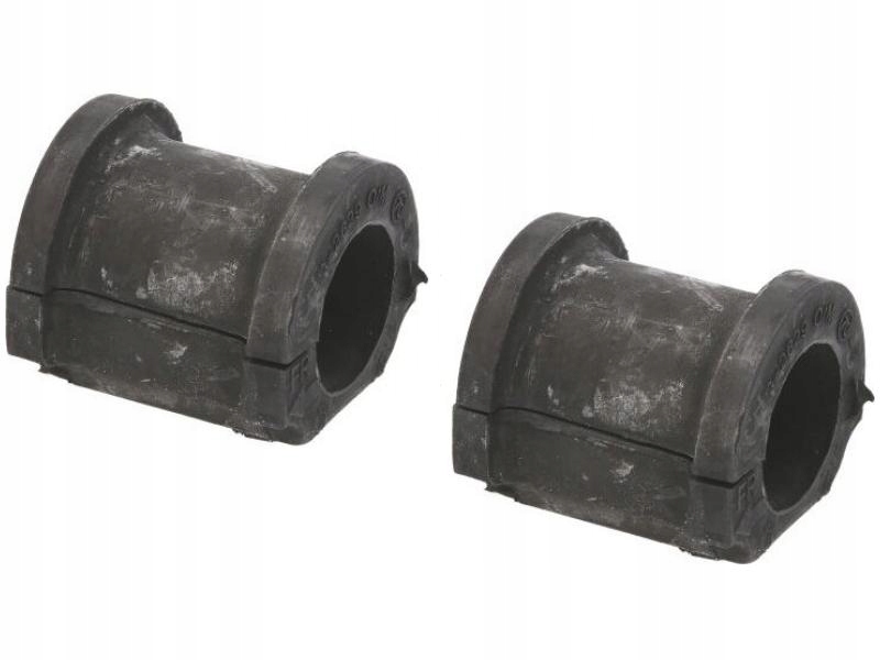 

Gumy Stabilizatora Przód Honda Fr-v 1.7-2.2 05-