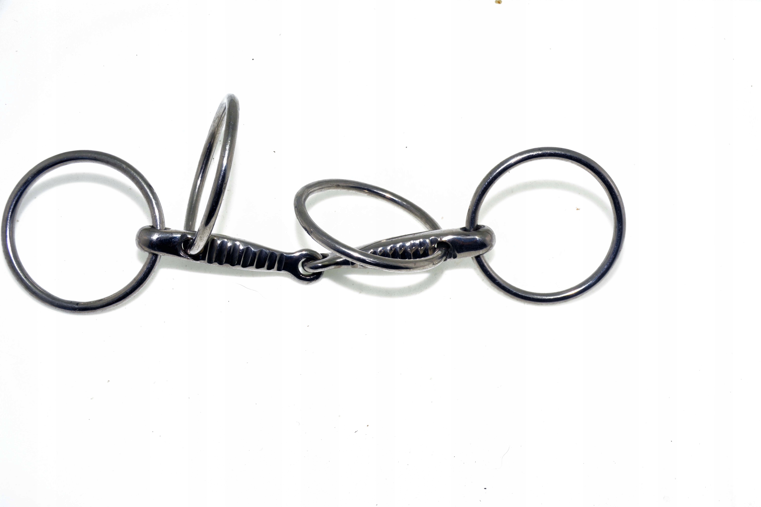 WĘDZIDŁO 11,5CM Kod producenta 9842124