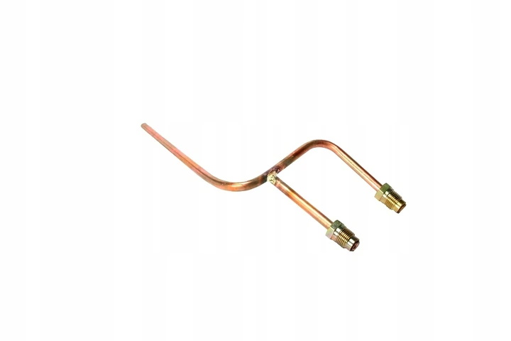 

Przewód Zbiornika Pompki Hamulca Ursus C-360 C360