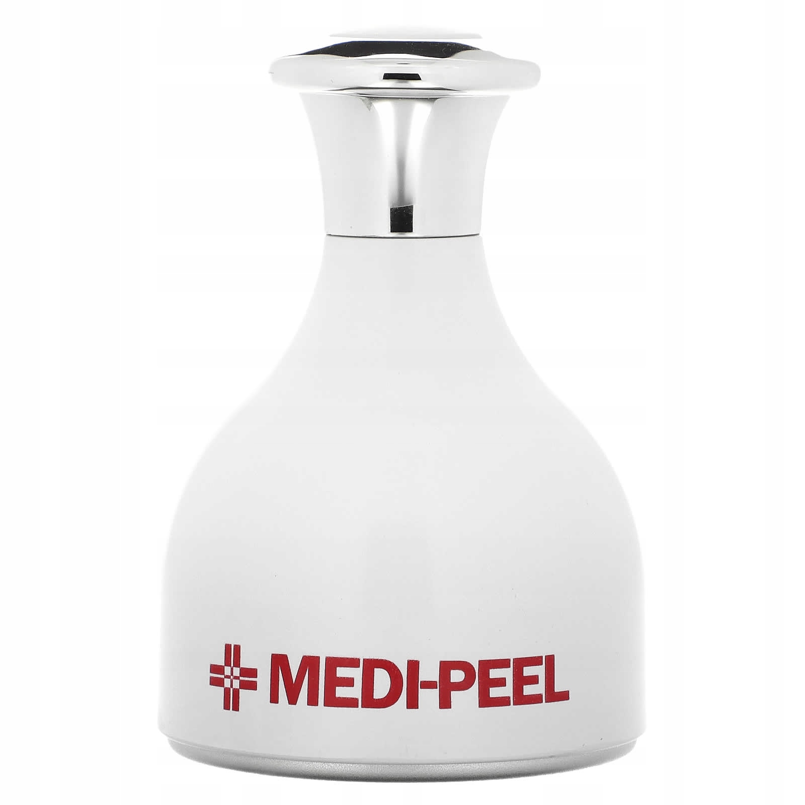 Chladivý masážní přístroj na obličej Medipeel Perfect Cooling Skin