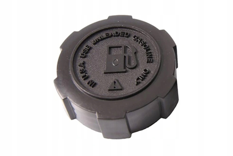korek Briggs & Stratton 397974 493017 692046
