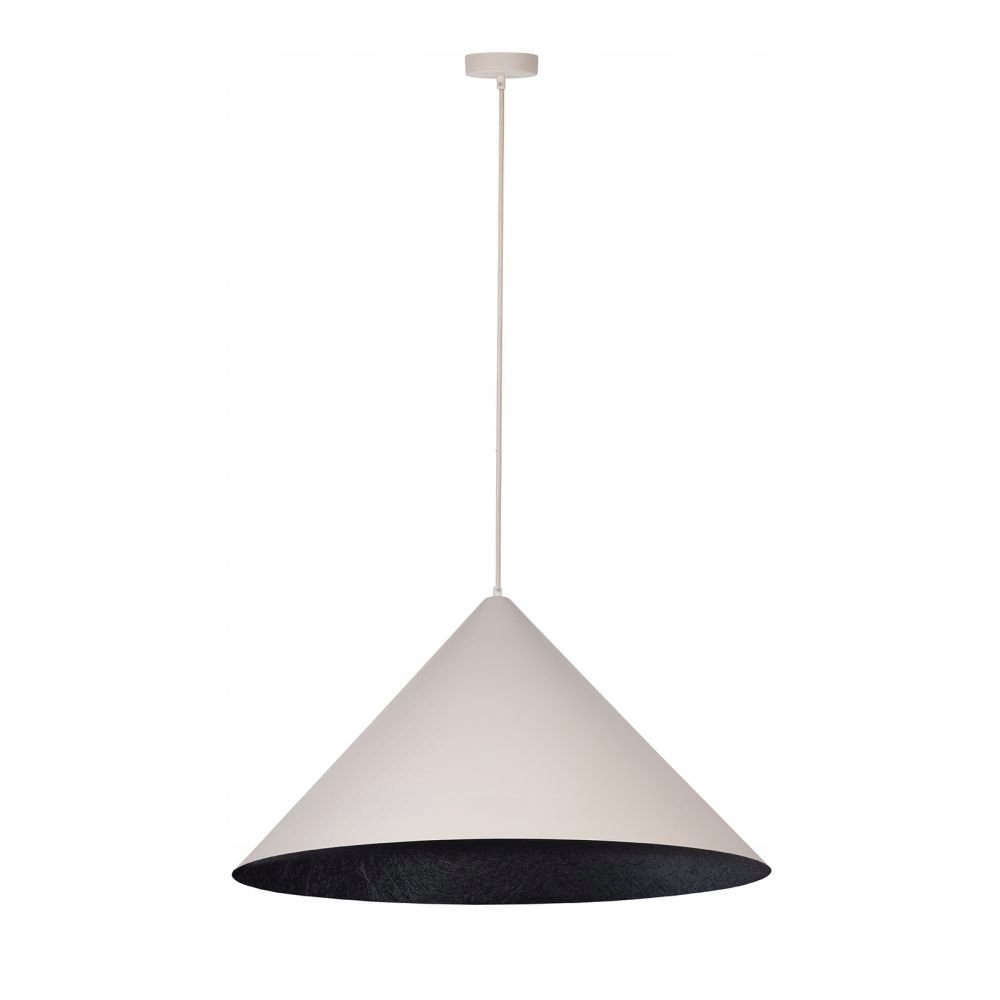 Závěsná lampa Vesuvio M 41072 Sigma Lighting