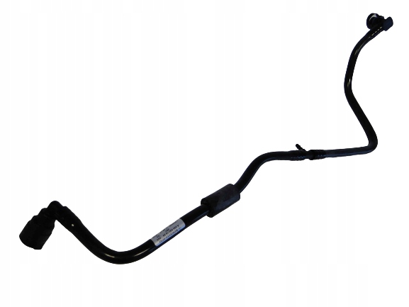 MERCEDES C KLASA 204 WĄŻ PRZEWÓD WSPOMAGANIA