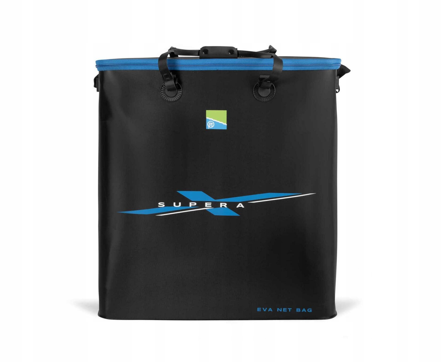 Taška Na Síťky Preston Eva Net