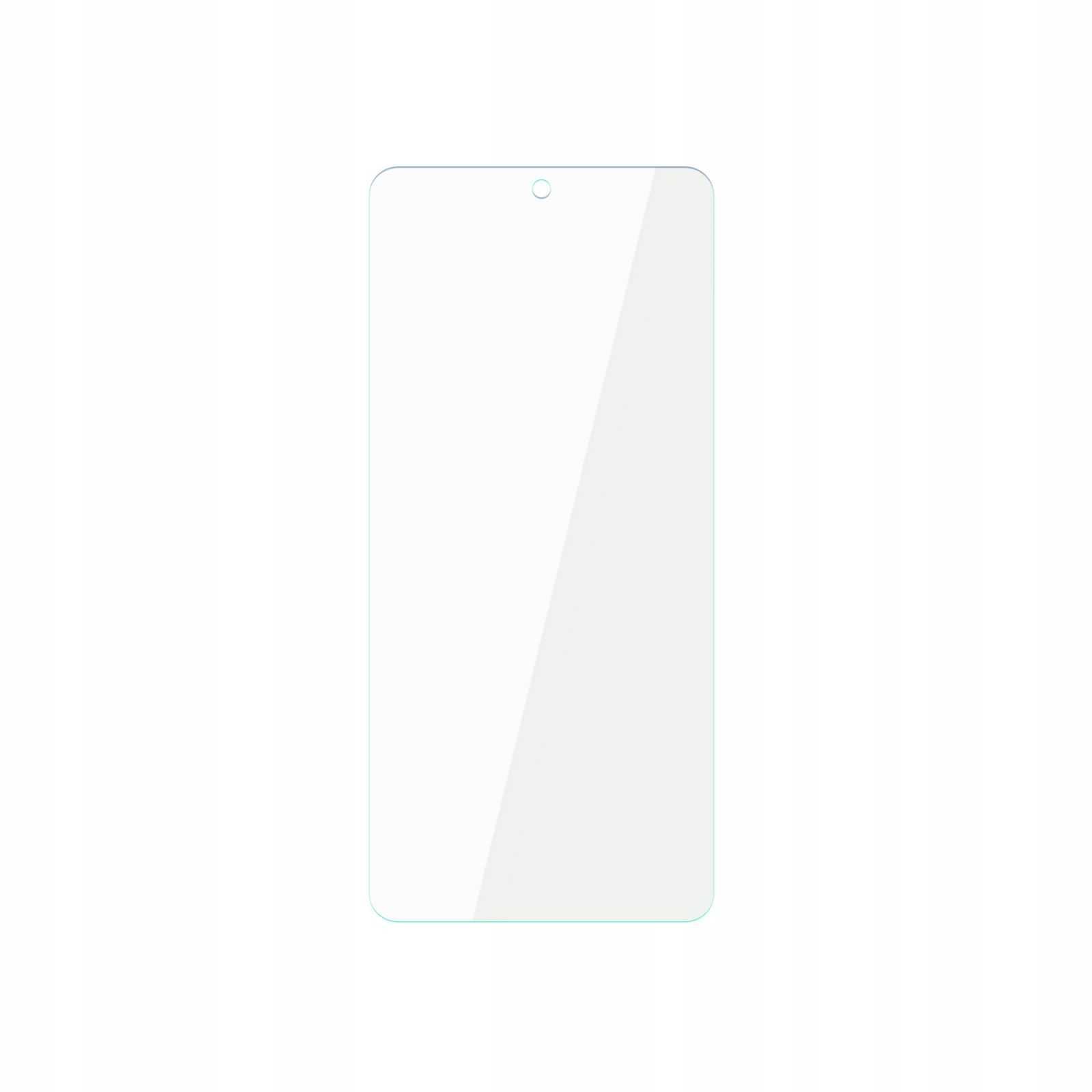 Realme Gt 6 3MK Silky Matt Pro