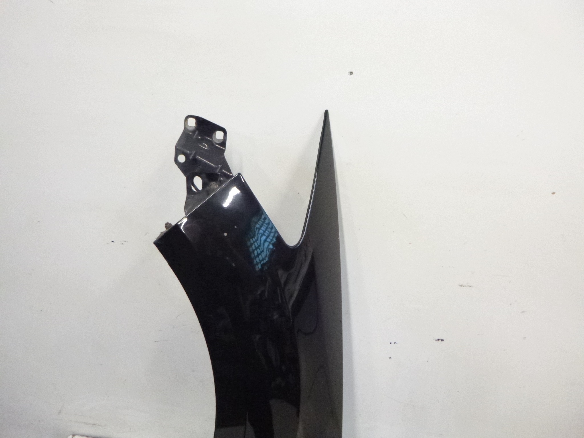 fender front left Ford Mondeo MK4 08r Kod G6