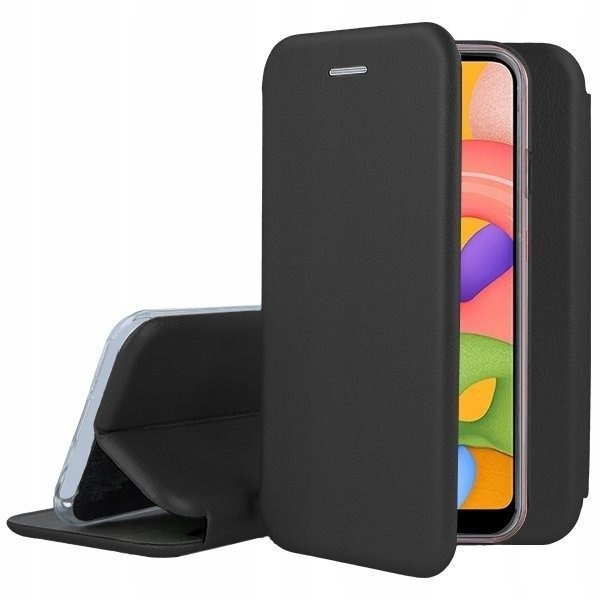 

Etui Do Samsung Galaxy A01 SM-A015 Case Prestige