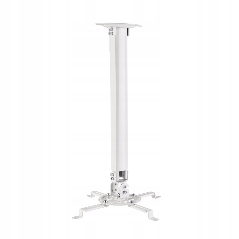 Reflecta Prometheus 54,5-90cm stropní držák dataprojektoru