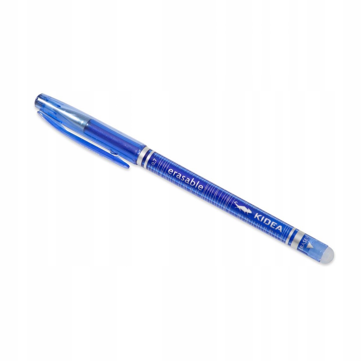 

Długopis Wymazywalny