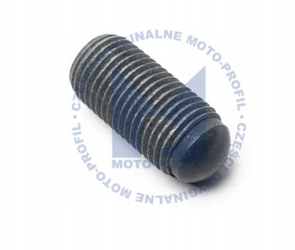 ŚRUBA POMPOWTRYSKU ORGINAŁ Producent części OEM