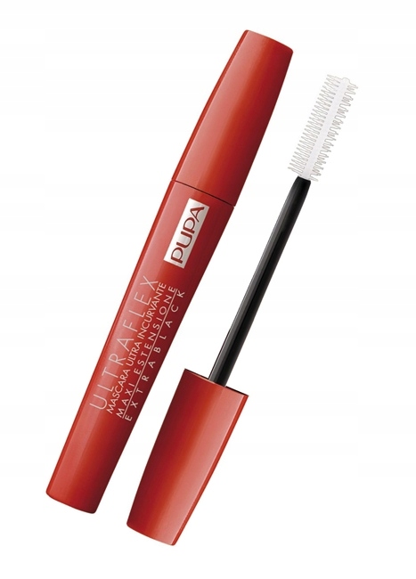 

Pupa Ultraflex Mascara Czarny Tusz Mega Cena