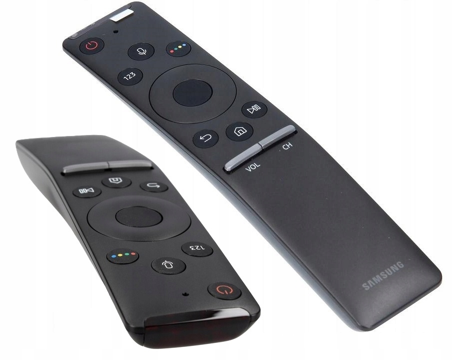 Originální Dálkový Ovladač Pro Televizor Samsung UE43KU6670UXUA Remote Control