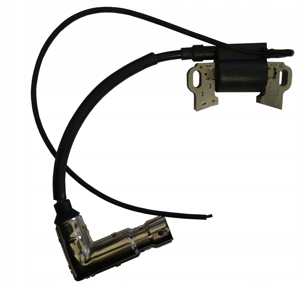 

Cewka Zapłonowa Silnika Loncin LC1P92F-E5