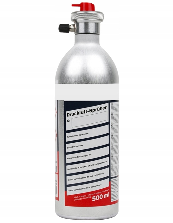 ОПРЫСКИВАТЕЛЬ ШИПОВАННЫЙ ВОЗДУШНЫЙ КОМПРЕССОР БЕНЗИН