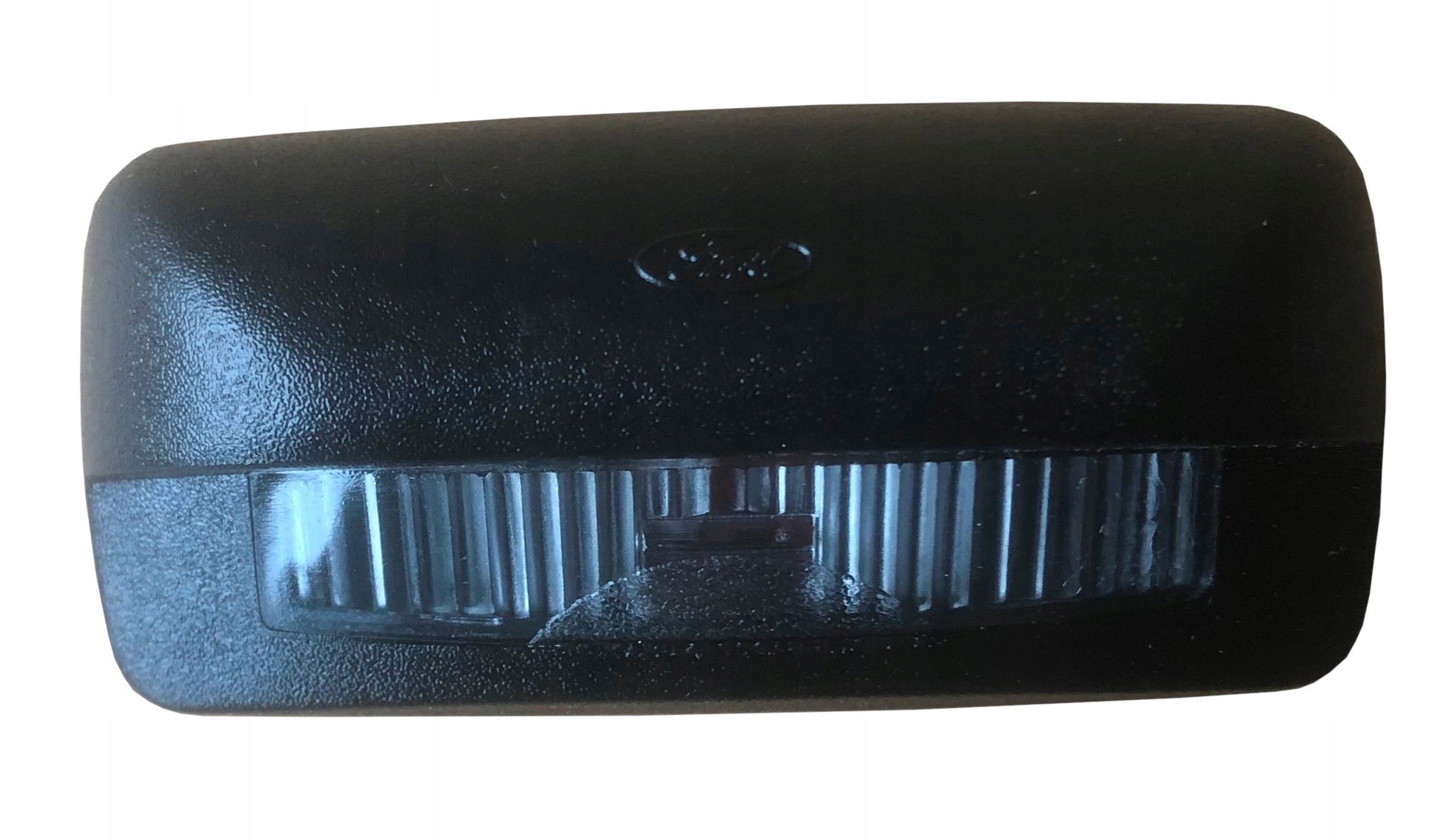 ОСВЕЩЕНИЕ РЕГИСТРАЦИИ FORD ESCORT 91-OE 6157235