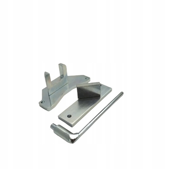 BLOKADA ROZRZĄDU CITROEN PEUGEOT OPEL 1.2 VTI PURE Marka S-Tools