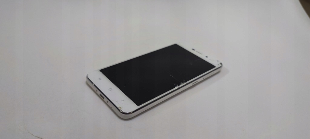 Smartfon BlackView A10 Kod producenta A10