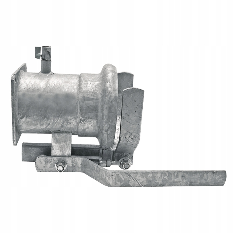 Быстрое соединение 159 / 6