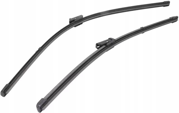 DENSO PIÓRO WYCIERACZKI DF-076