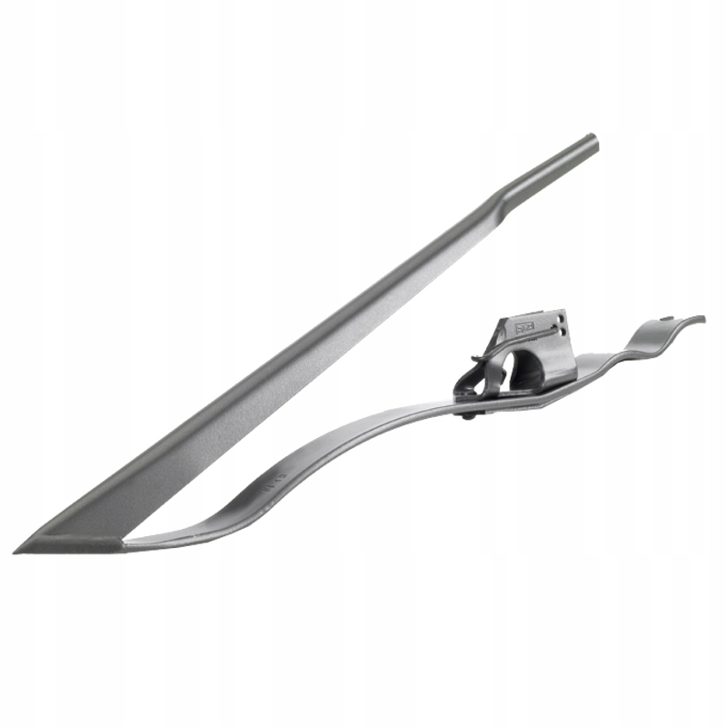 Podnosnik lanu 525ASK 121 SCHUMACHER