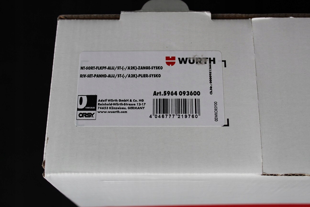 74ded71d441485b0409199e03dc4