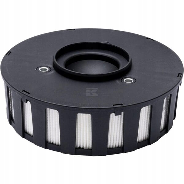 Filtr New Holland Case 5801856860