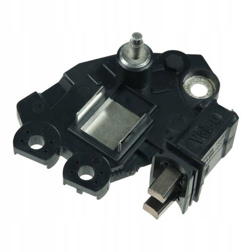 ARE3166(VALEO) - Регулятор генератора ARE3166 продукт VALEO