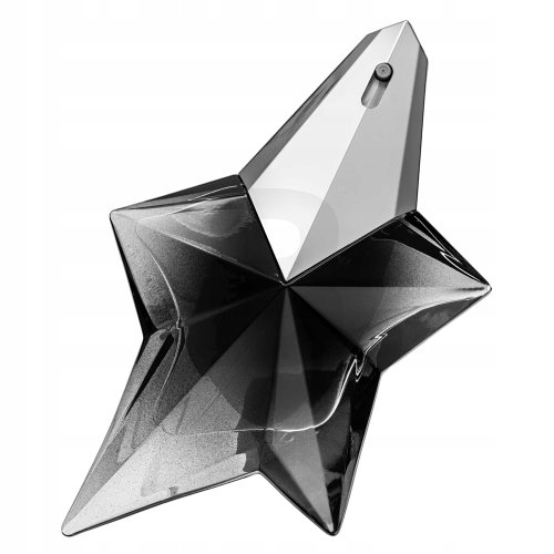 Thierry Mugler Angel Fantasm parfémovaná voda pro ženy Refillable 25 ml