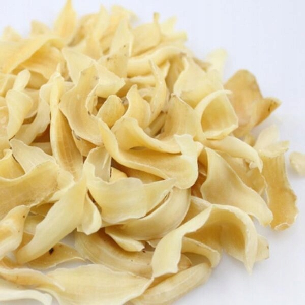 Cibulka lilie kopinaté Bai He 1 kg