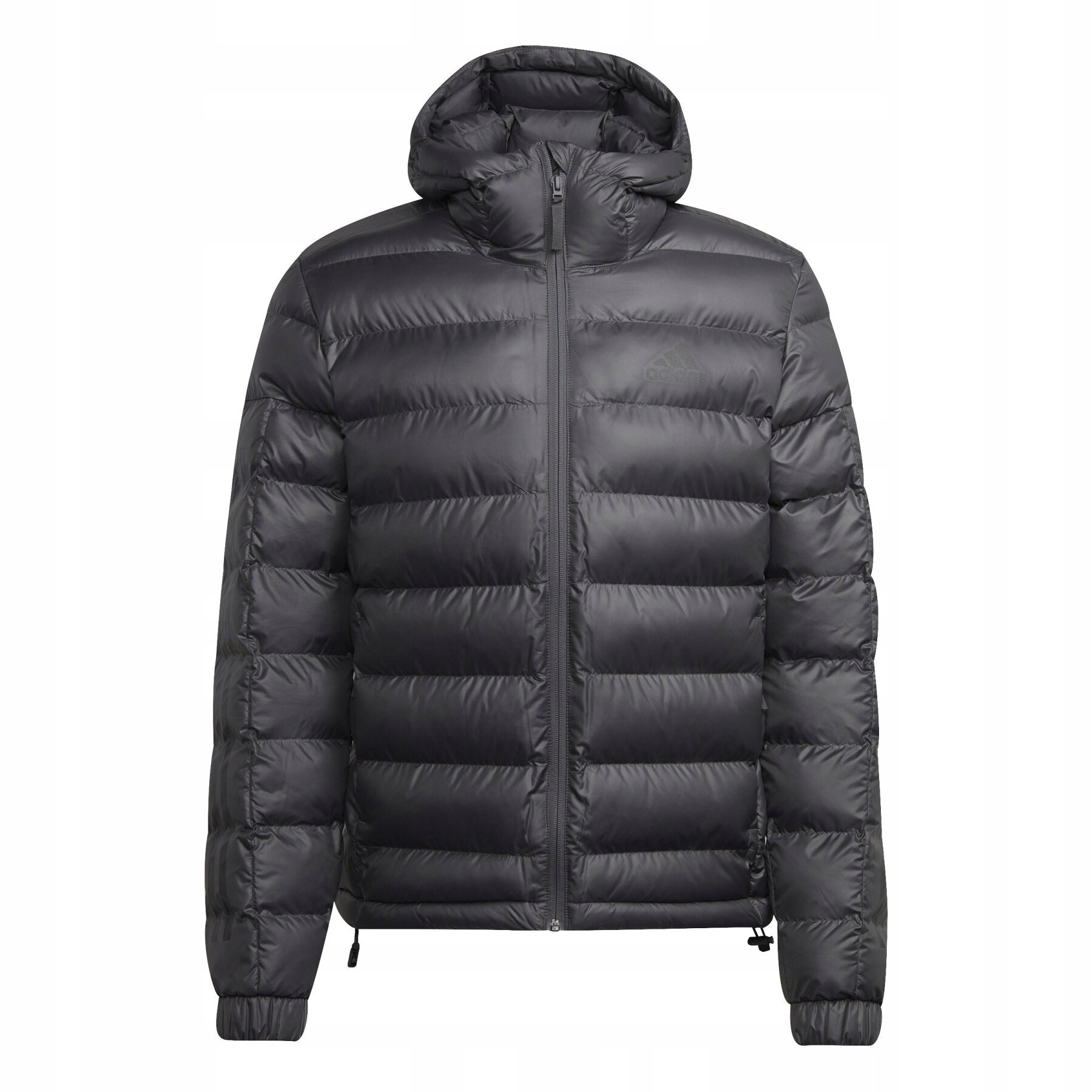 Pánská bunda Adidas GV5330 Vel XXL