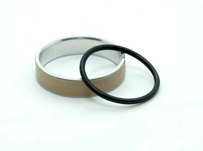 

Rock Shox pierścień Reverb/reverb Stealth B1 1szt