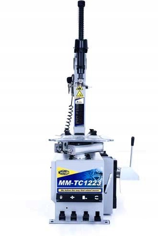 Montážna jednotka Magneti Marelli 007935017240