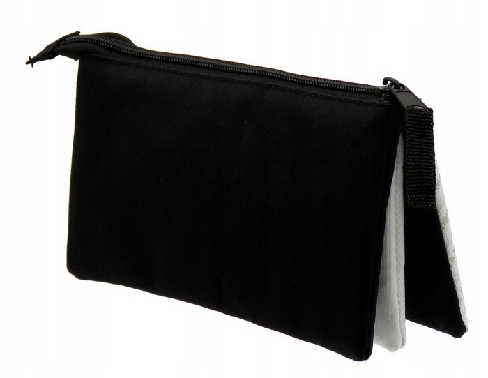 PIÓRNIK TRZYKOMOROWY REAL MADRYT 620 Marka Cyp