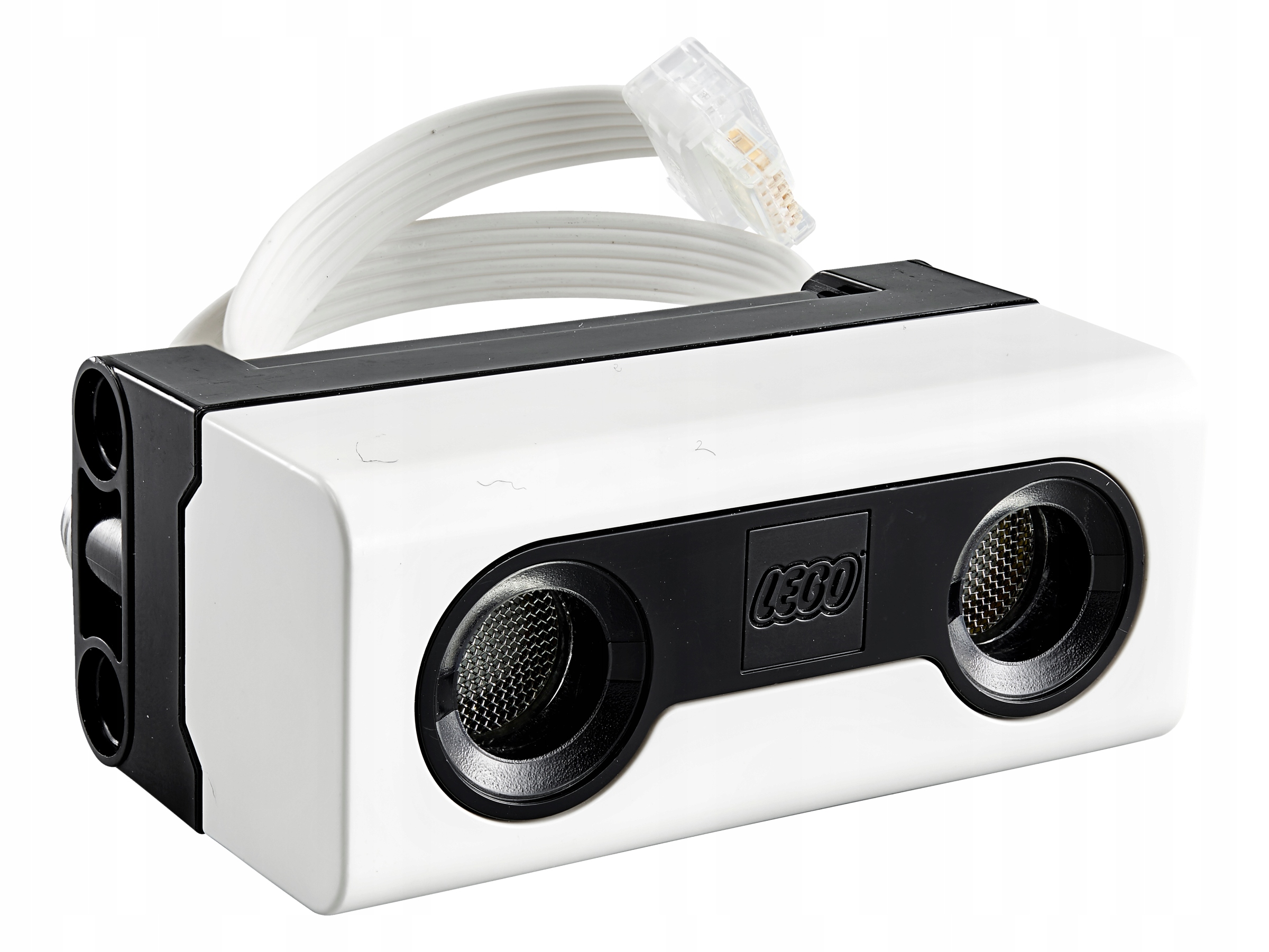 Lego Education 45604 Spike Prime Senzor vzdálenosti