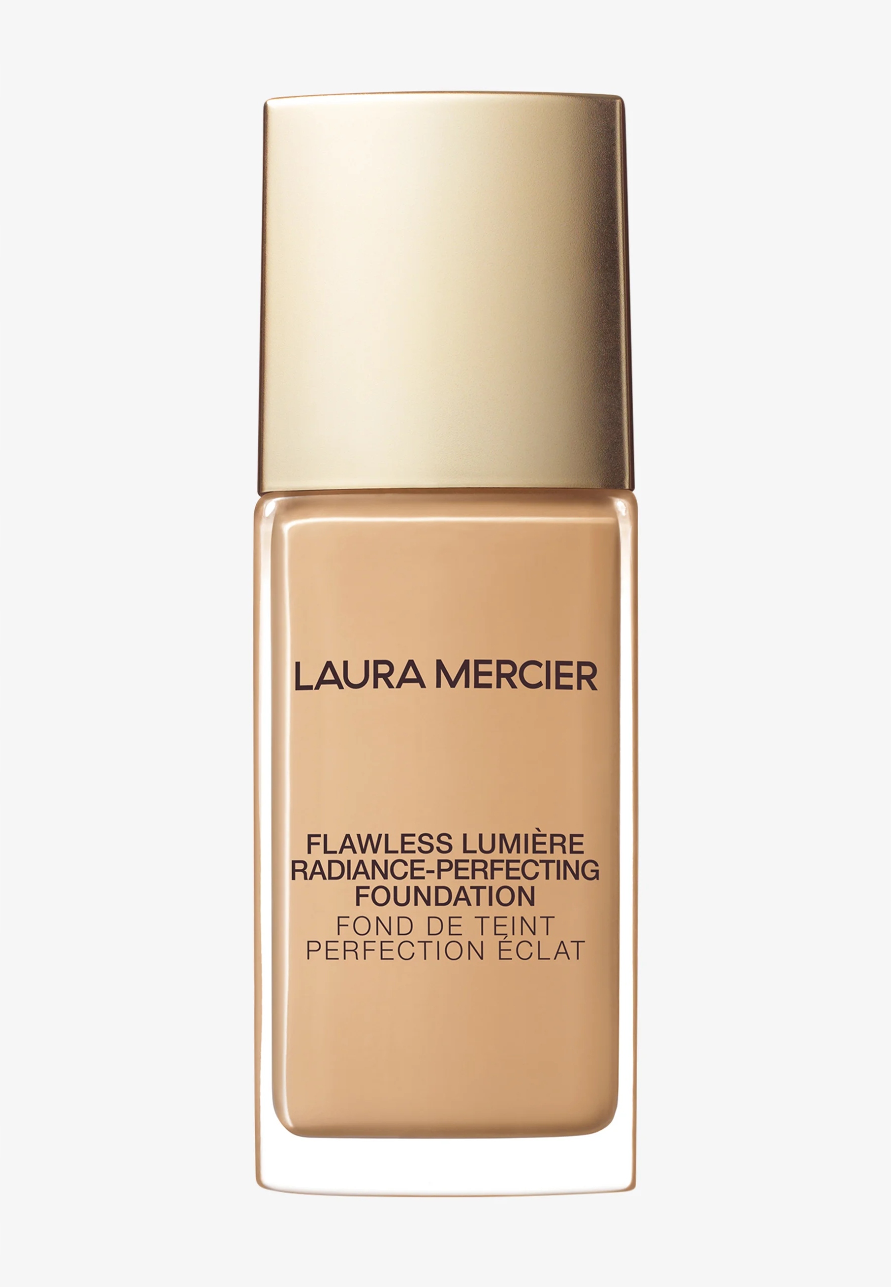 Laura Mercier Lumiere Podkład 2N2 Linen