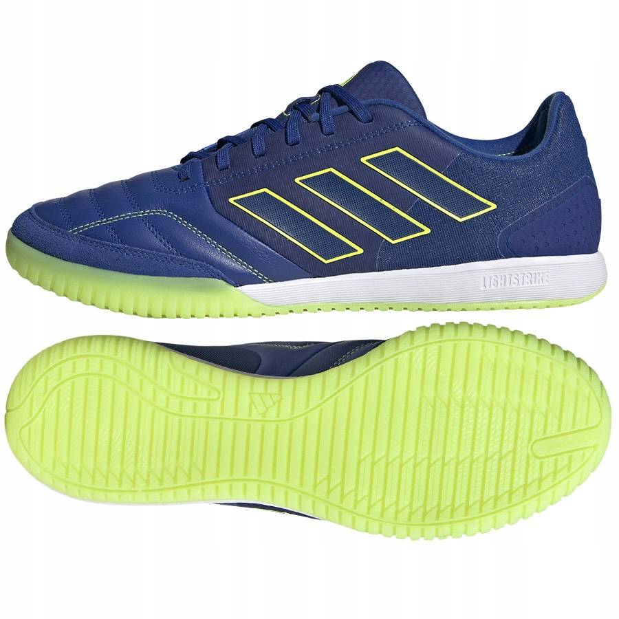 Buty halowe adidas TOP SALA Competition r. 45 1/3