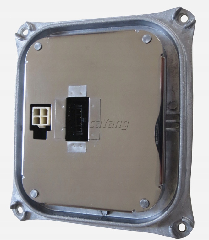 Przetwornica XENON BMW E92 E93 X3 E83 X5 E70 Numer katalogowy części 1307329153