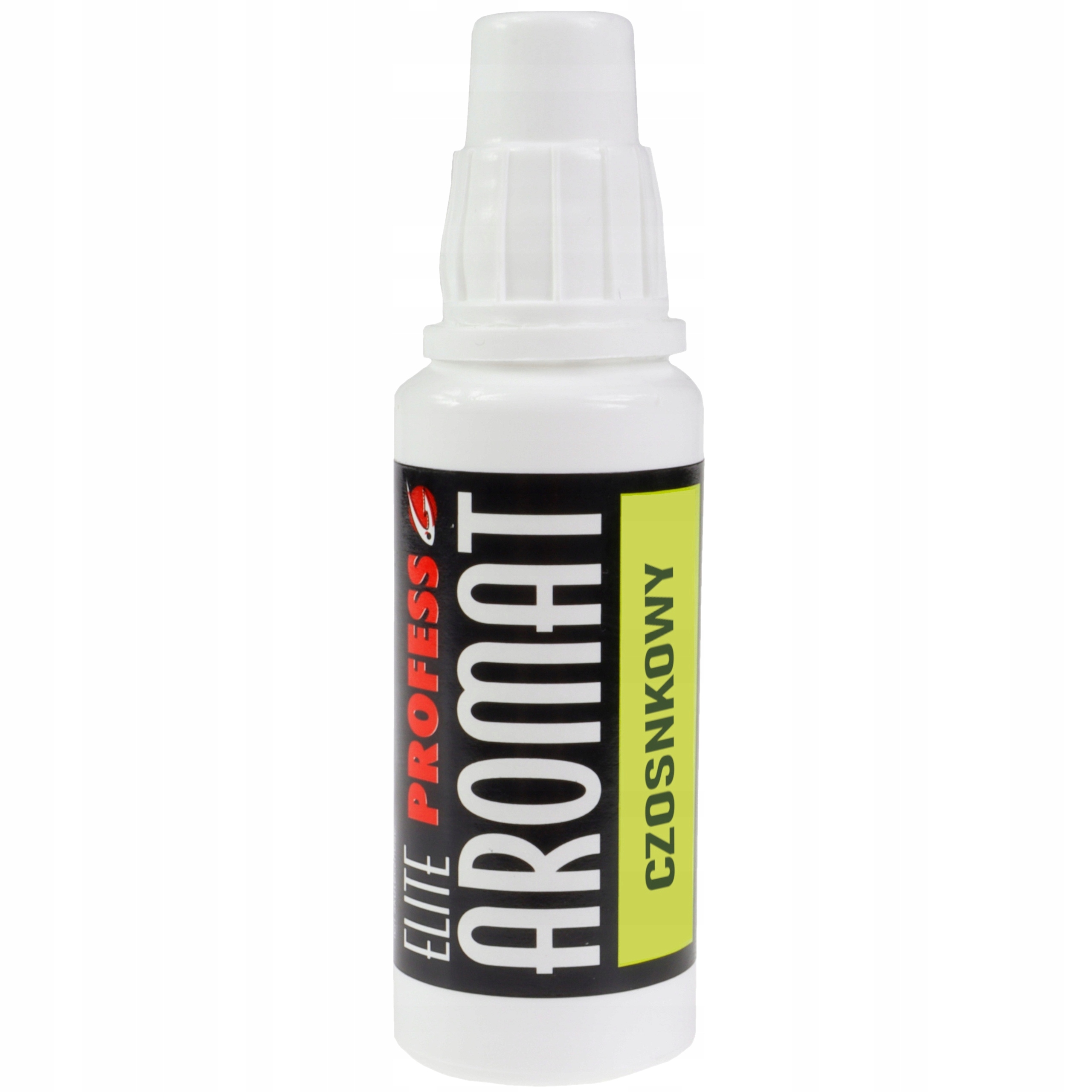 Aromat atraktor wędkarski Czosnek 12 ml Profess