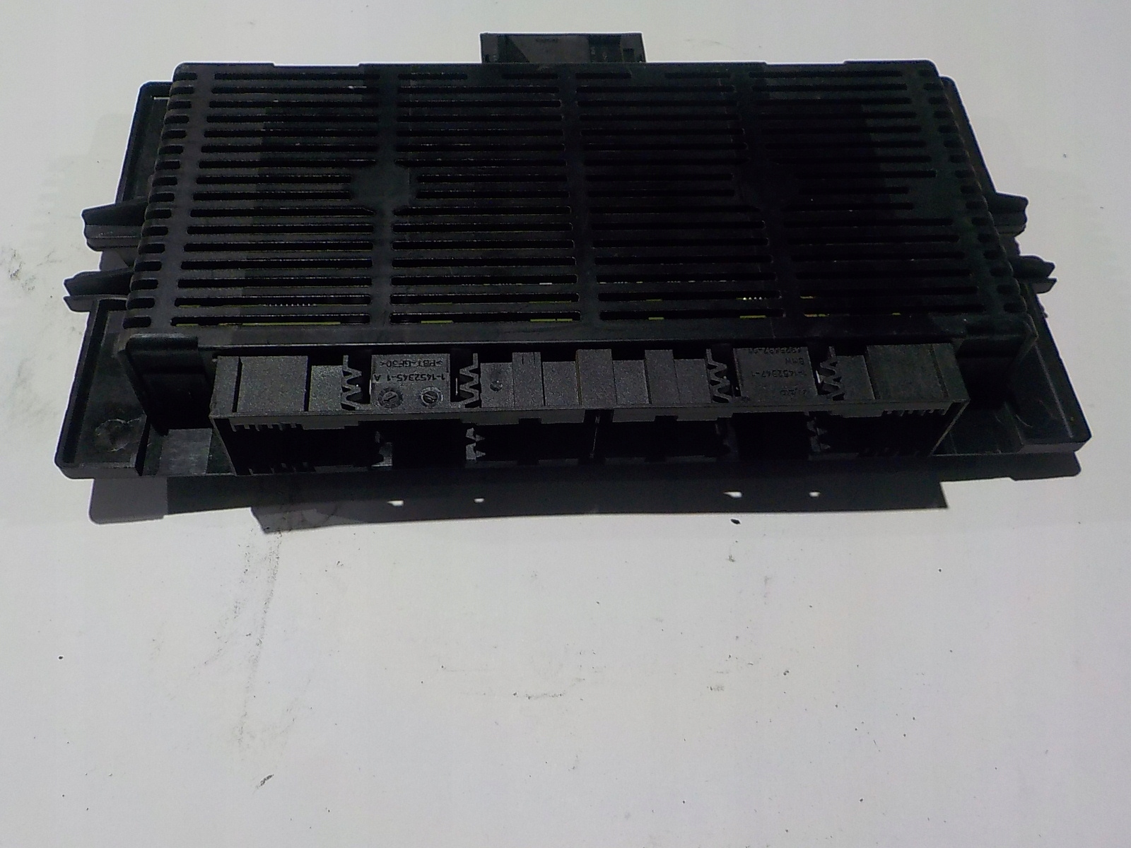 BMW X5 E53 modulo luci 6135 6961132 6961132 24