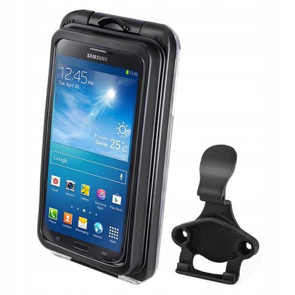 Ram Mount Etui Aqua Box Pro 20 z uchwytem do mocowania