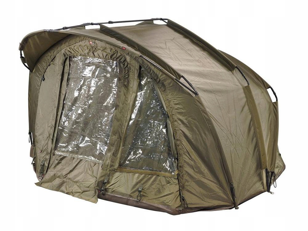 Jrc Namiot Cocoon 2