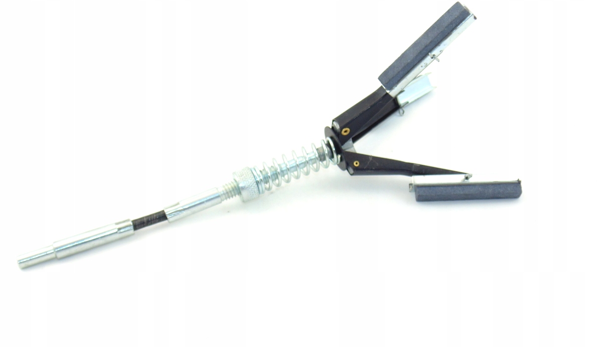 HONOWNICA DO CYLINDRÓW 32-89MM 6 KAMIENI HONOWANIA Marka Falon-Tech