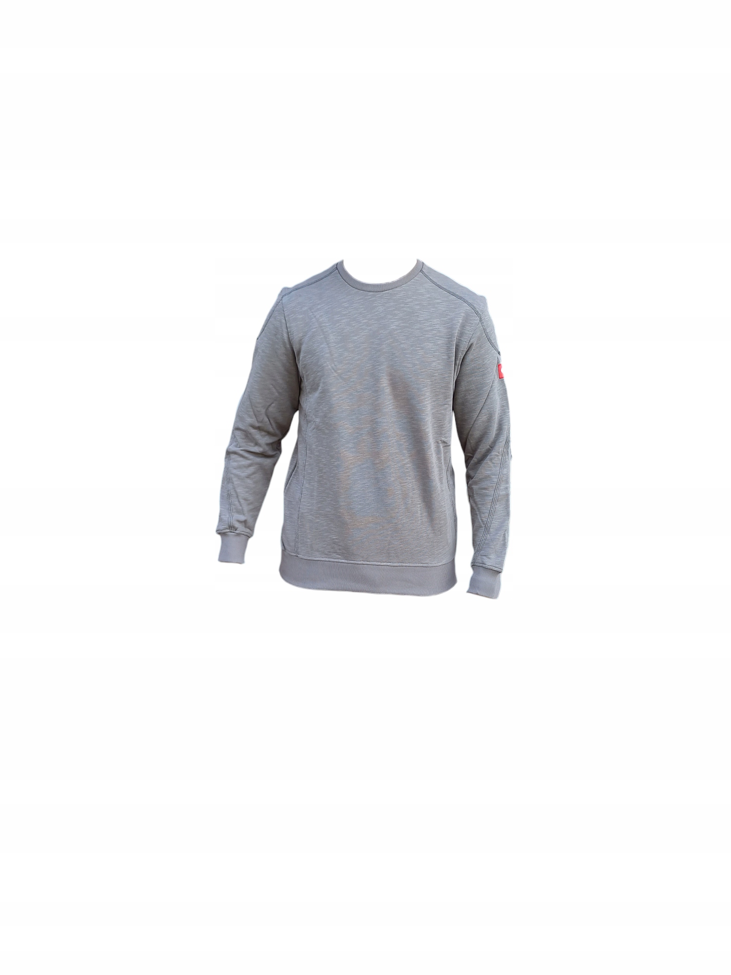 Es Roughtough Engelbert Sweatshirt Clothing Engelbert Strauss