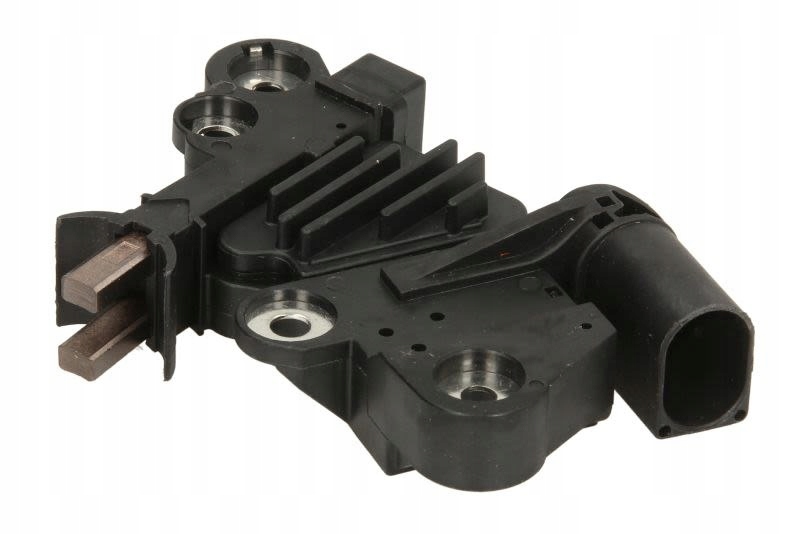 Regulator napięcia alternatora BOSCH 1 986 AE0 045