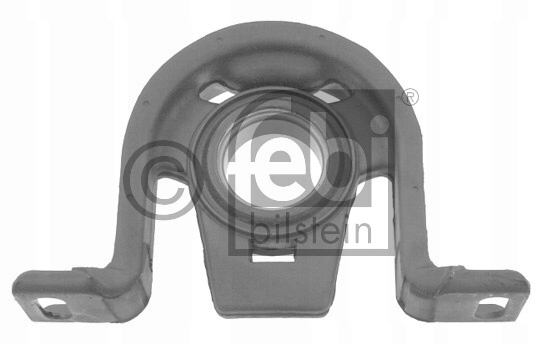 FEBI PODPORA WAŁU VW SPRINTER 02728 Producent części Febi Bilstein