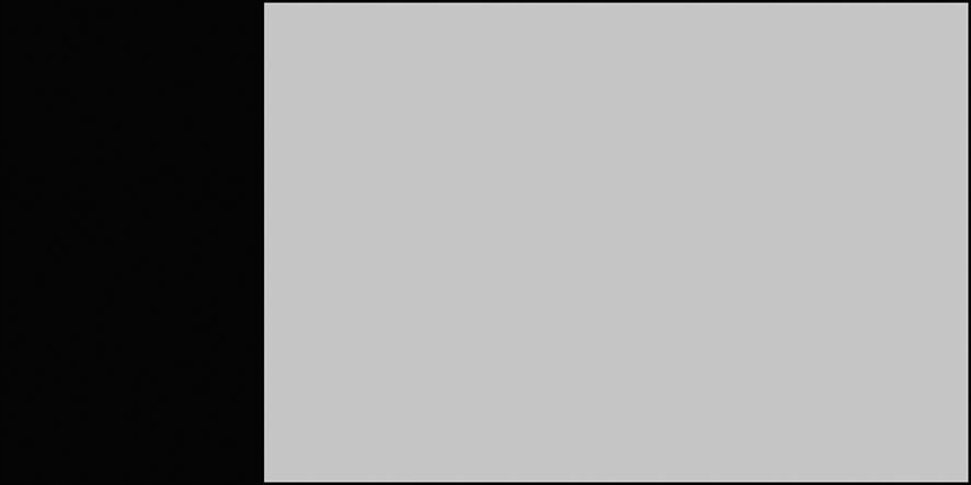 Moduł narzędziowy 1/3 klucza nasadowe 1/2'' Waga produktu z opakowaniem jednostkowym 1.81 kg