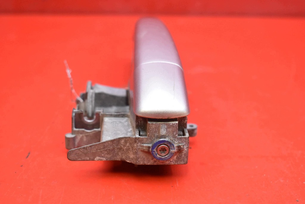 handle right front front EZR PEUGEOT EXPERT 2 II 07-12