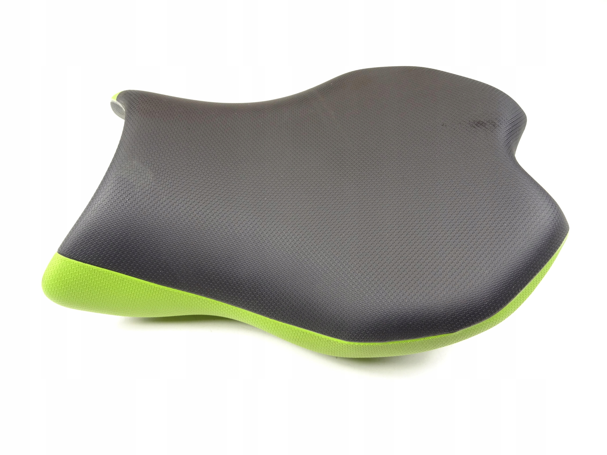 KAWASAKI NINJA 125 ПЕРЕДНЕЕ СИДЕНЬЕ 19-