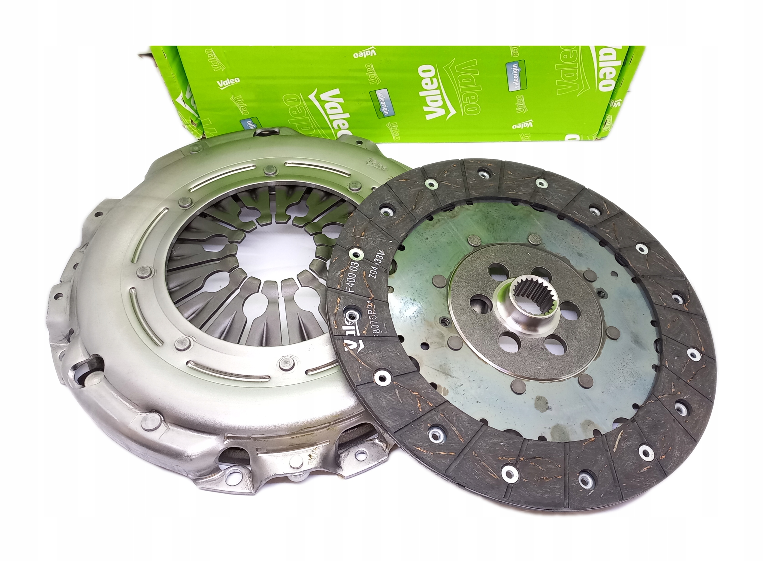 Capteur ABS Essieu Avant Pour C-Max Focus II Kuga I Mondeo IV 3 5 C30 C70 Ii S40 Ii S60 Ii S80 Ii V40 V50 V60 I V70 Iii Xc60 Xc70 Ii